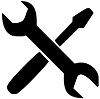 icon_install.png icon_install.png