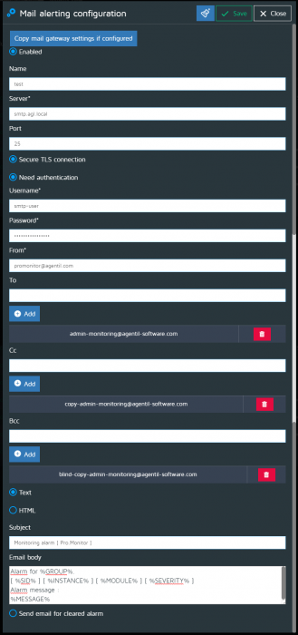 20190225-161856.png 20190225-161856.png