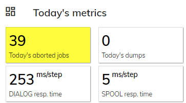 20210708-162800.png 20210708-162800.png