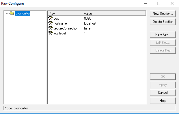 20191023-142536.png 20191023-142536.png