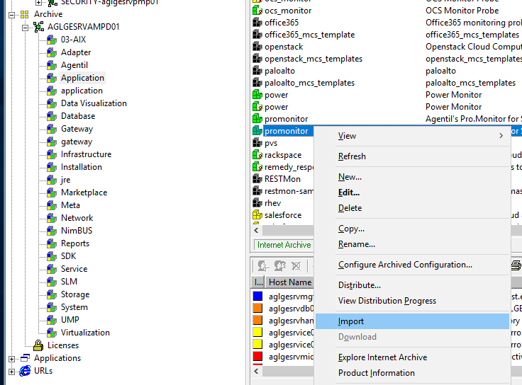 20191023-141732.png 20191023-141732.png