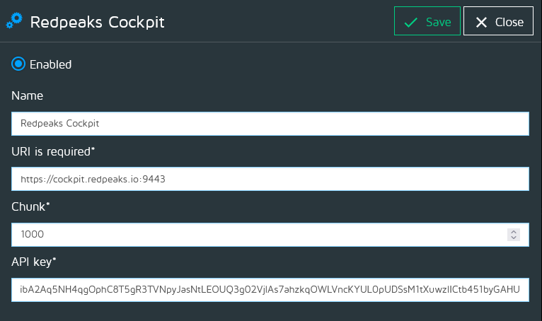 20240828-134921.png 20240828-134921.png