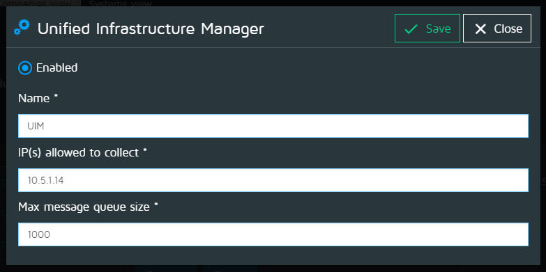 20190225-143257.png 20190225-143257.png