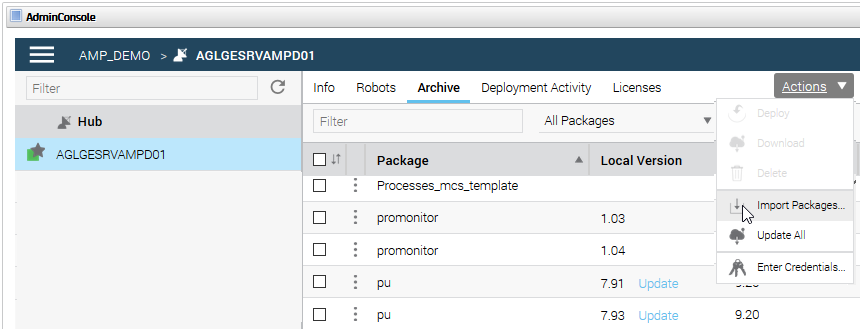 20191023-155643.png 20191023-155643.png