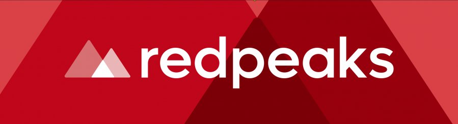 20240502-104149.png 20240502-104149.png