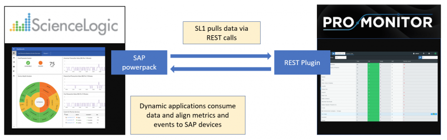 20210115-152736.png 20210115-152736.png