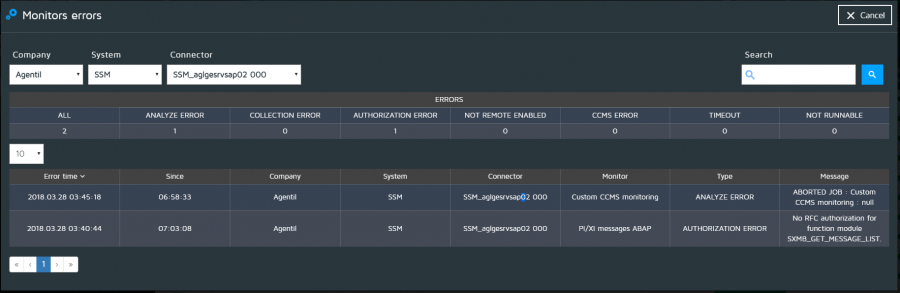 adminconfigurationmonitorerrors2.png adminconfigurationmonitorerrors2.png