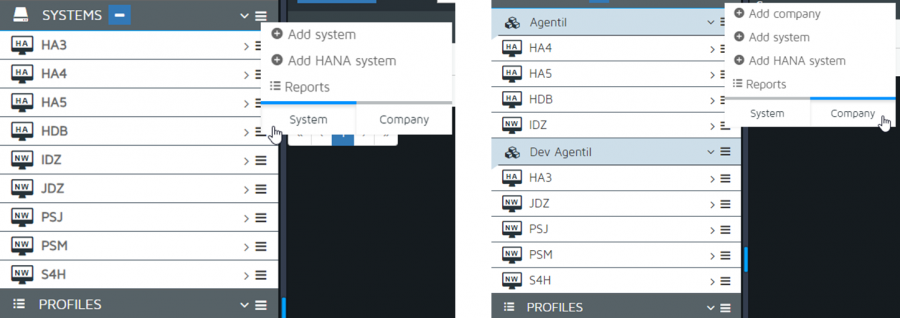 20190226-164357.png 20190226-164357.png