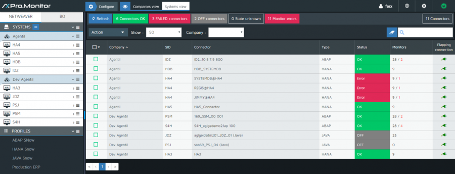 homepagefull3.png homepagefull3.png