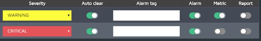 monitor_default_params.jpg