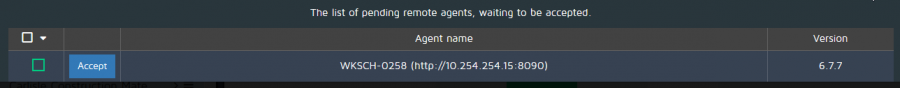 agents_pending.png