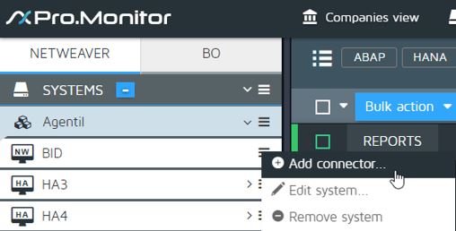 create_connector.jpg