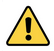 common:icon_warning.png
