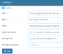 products:promonitor:6.8:userguide:administration:adminconfig:pasted:20190312-110504.png