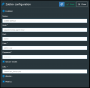 products:promonitor:6.8:userguide:configuration:plugins:pasted:20190225-143653.png