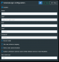 products:promonitor:6.7:userguide:configuration:plugins:pasted:20190225-170424.png