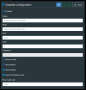 products:promonitor:6.8:userguide:configuration:plugins:pasted:20190225-154022.png
