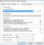 products:promonitor:6.9:troubleshooting:pasted:20190619-150435.png