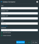 products:promonitor:6.9:userguide:configuration:systemsconnectors:pasted:20190304-173048.png