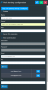 products:promonitor:6.8:userguide:plugins:emailplugin1.png