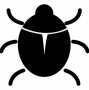 common:icon_bugs.png
