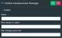 products:promonitor:6.5:userguide:plugins:unifiedinfrastructuremanagerplugin1.png