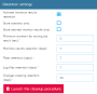 products:promonitor:6.8:userguide:administration:adminconfig:pasted:20190227-113612.png