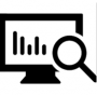 products:promonitor:icon_monitor.png